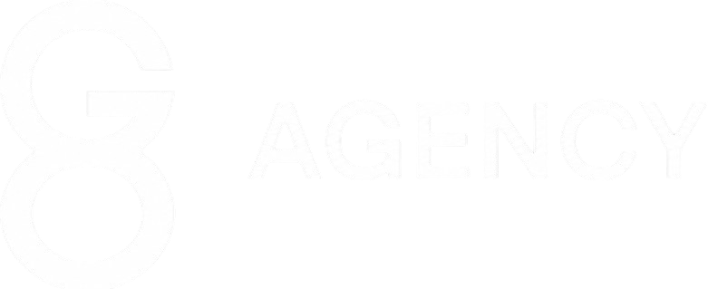 G8 Agency